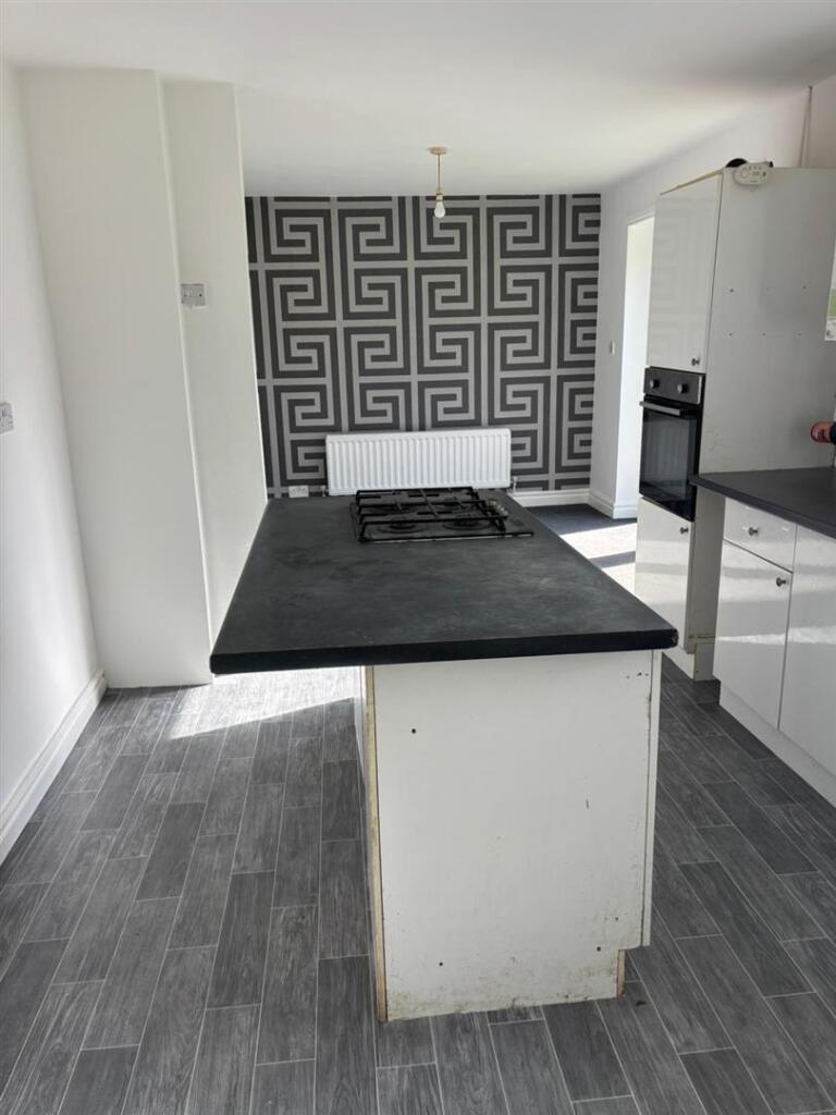 Main image of property: Poole Road, Sunderland, Tyne & Wear, SR4 0HG