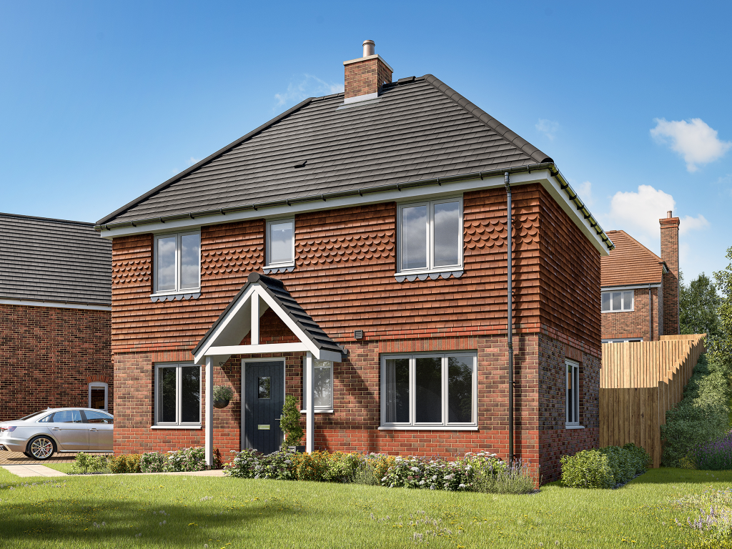 Main image of property: Gardner Street,
Herstmonceux,
Hailsham
East Sussex,
BN27 4SX