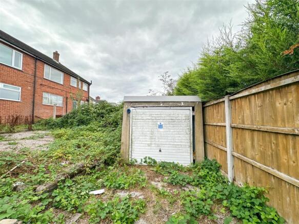 IMG_9509.JPG