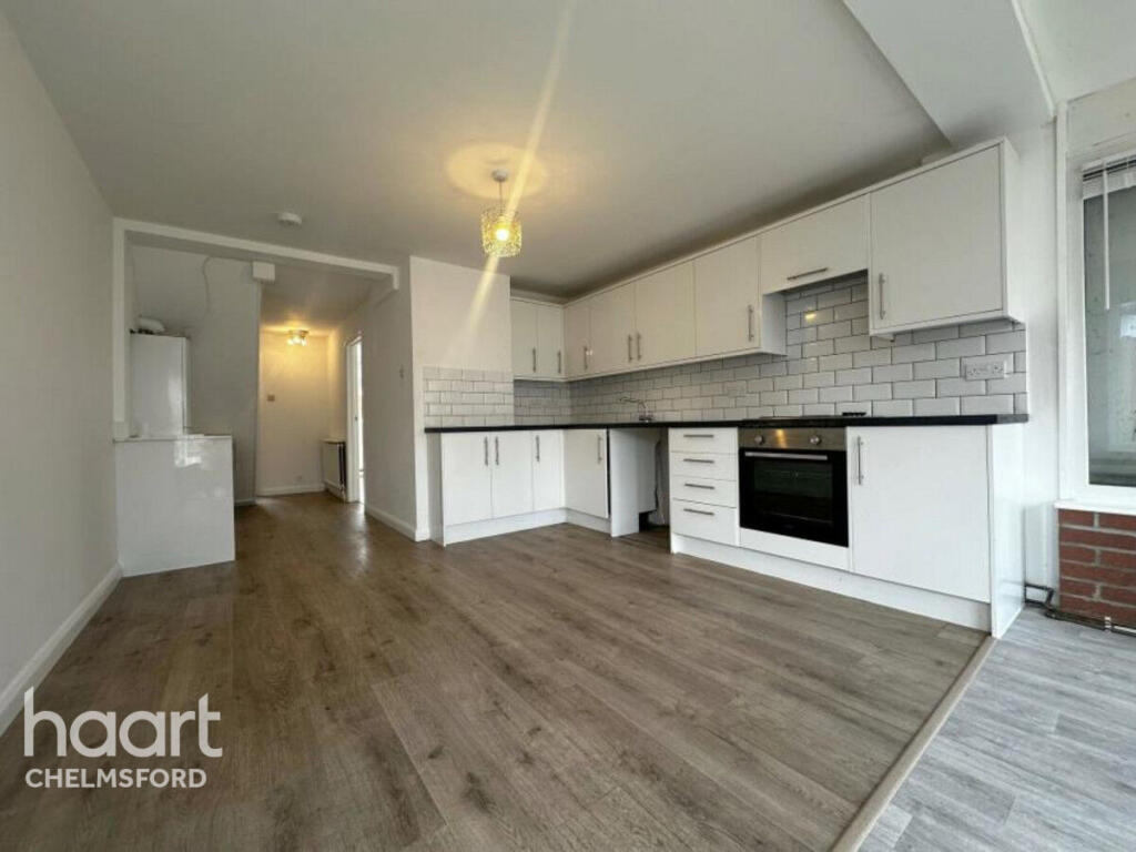 Main image of property: Darrell Close, Chelmsford