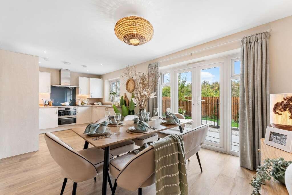 Main image of property: Garstang Road,
Barton,
Lancashire,
PR3