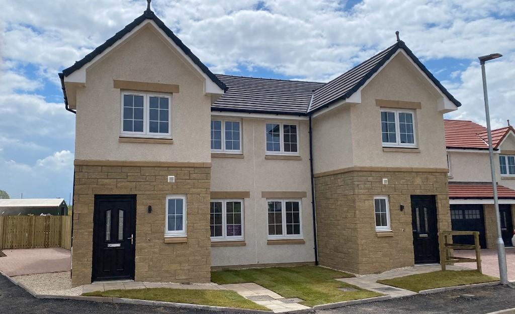 Main image of property: Crosshill Road,
Maybole,
Ayrshire,
KA19 7BN