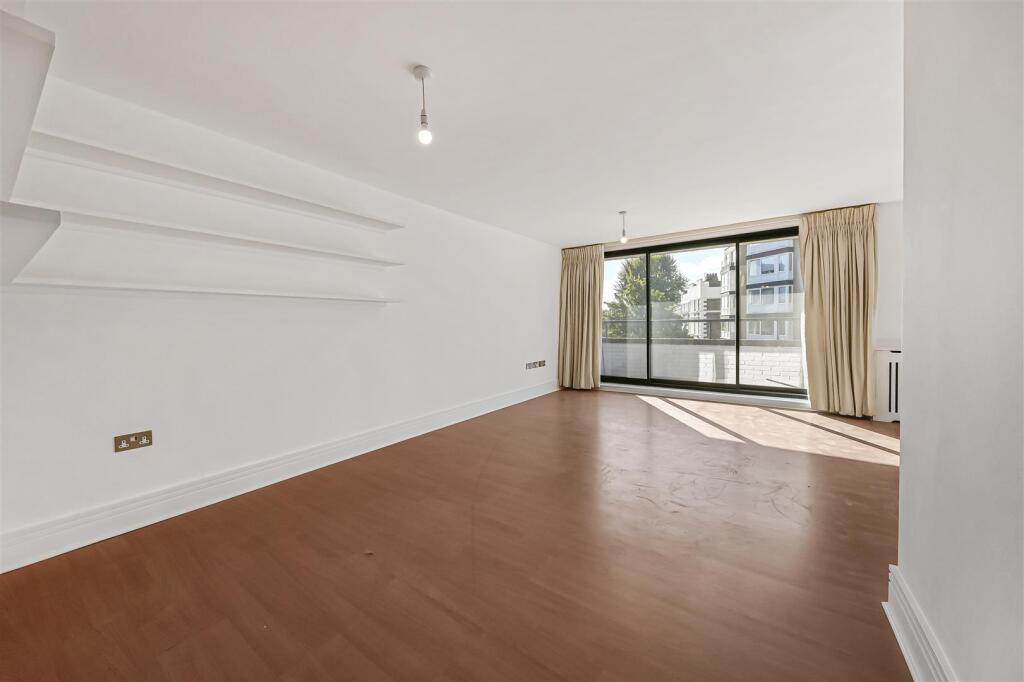 Main image of property: Steeles Road, Belsize Park NW3