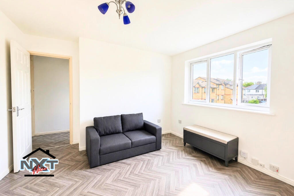 Main image of property: Green Pond Close, Walthamstow, Waltham Forest