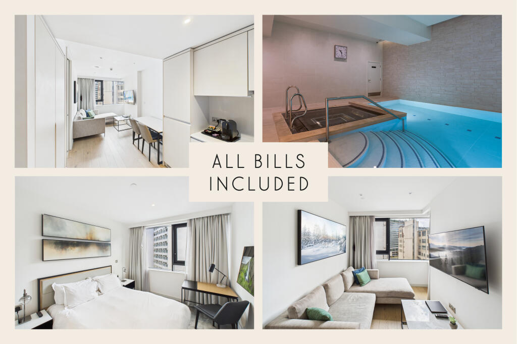 Main image of property: City Suites, Chapel Street, Manchester