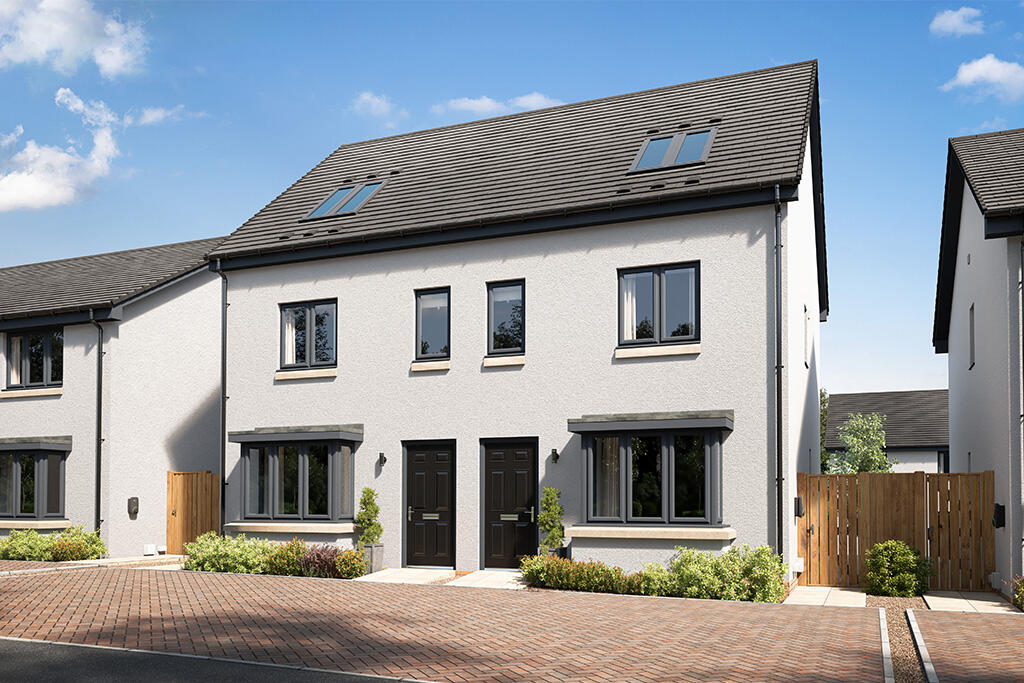 Main image of property: Bothwell Road,
Hamilton,
ML3 0AS