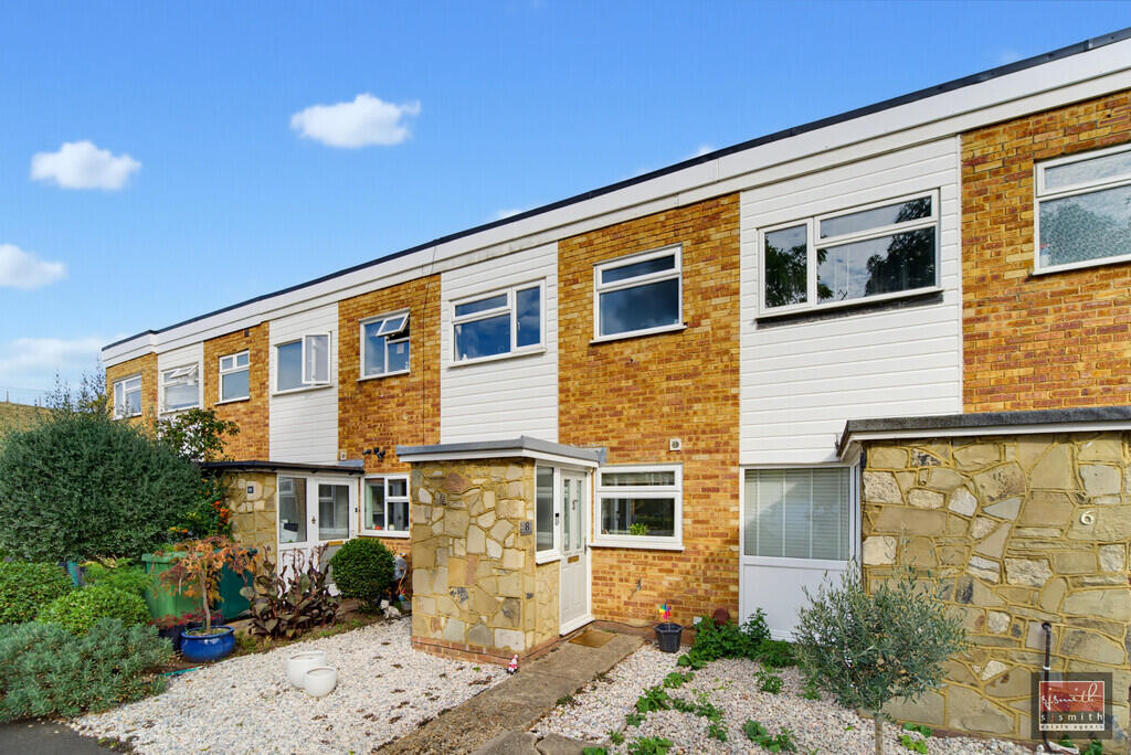 Main image of property: Queen Mary Road, Shepperton
