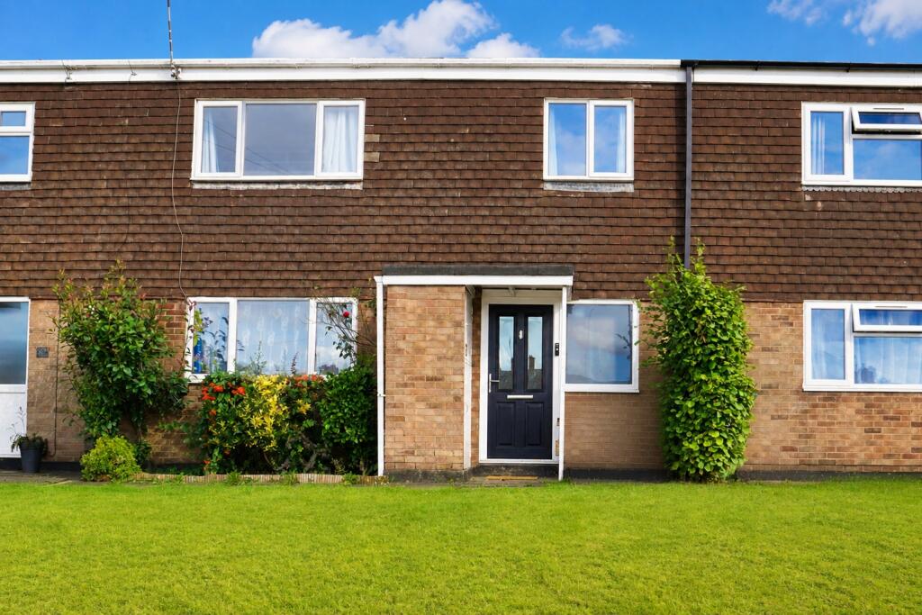 Main image of property: Watling Road, Kenilworth, Warwickshire, CV8