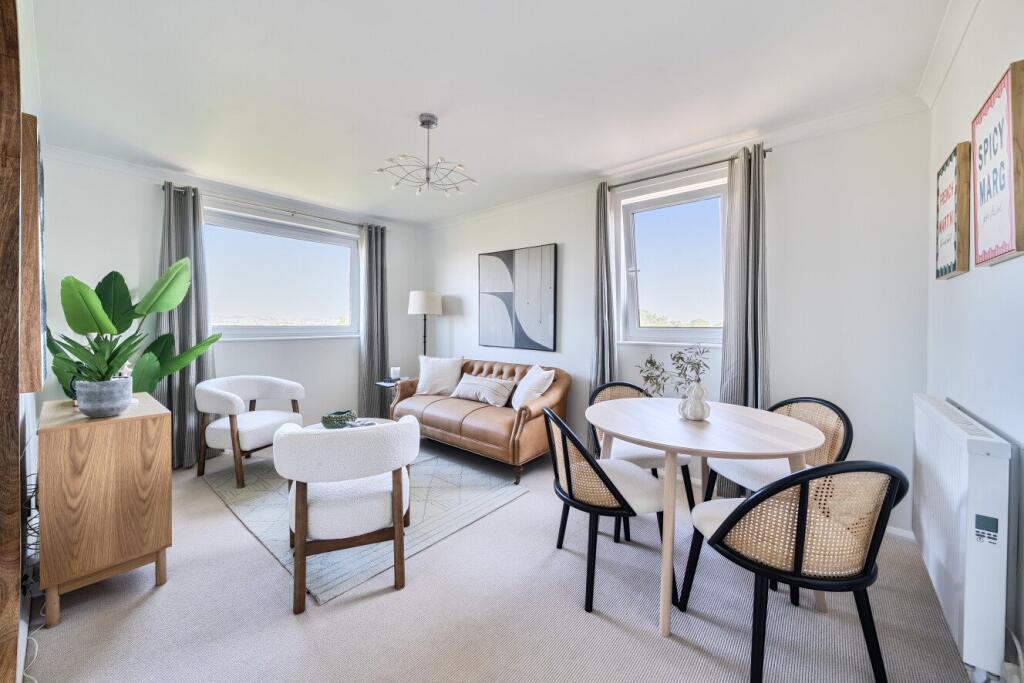 Main image of property: Porchester Mead, Beckenham, Kent, BR3