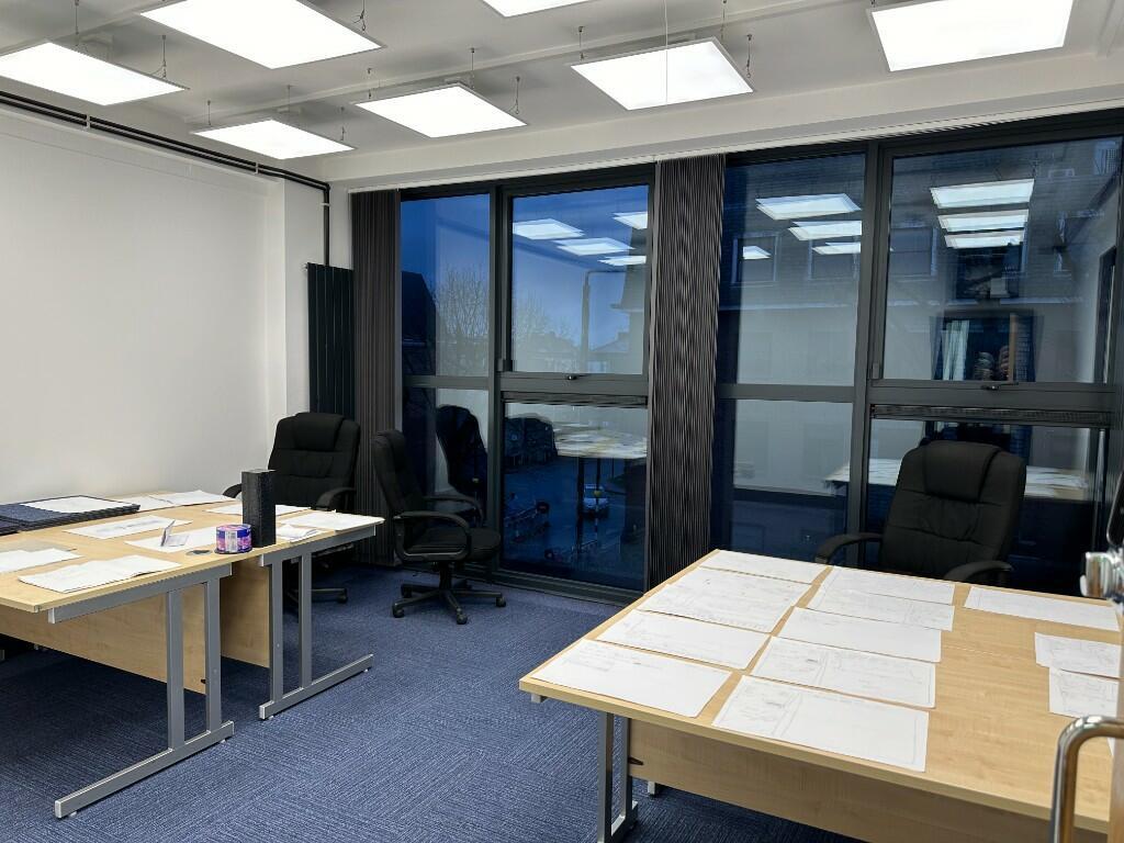 2nd Flr Office large