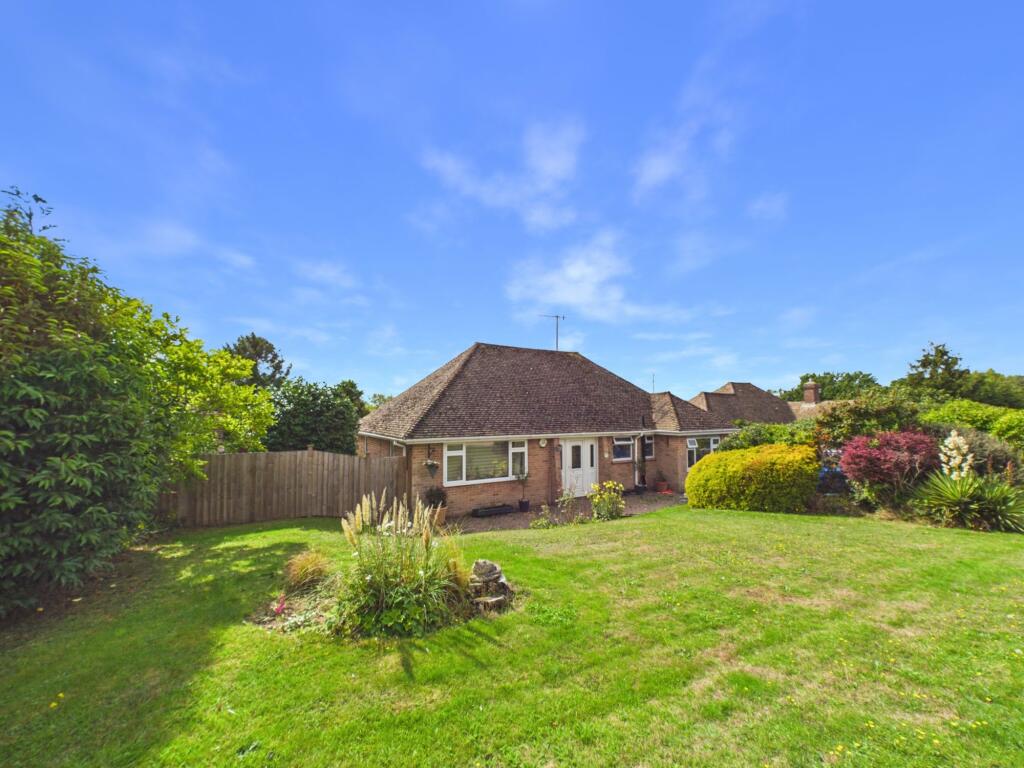 Main image of property: Gorselands, Sedlescombe, TN33