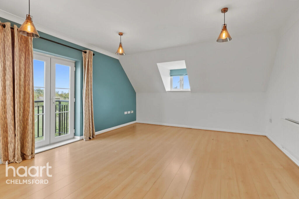 Main image of property: Eglinton Drive, Chelmsford
