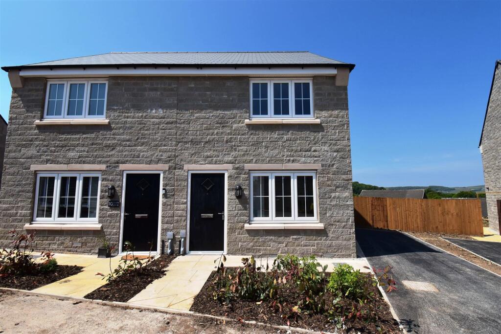 Main image of property: Cairn Drive, Buxton