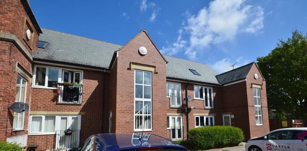 Main image of property: Town Street, Middleton, Leeds
