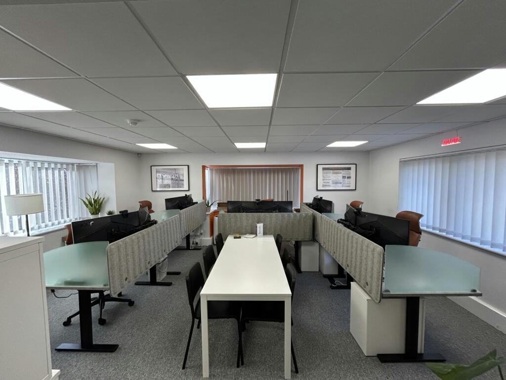 thumbnail_IMG_3105.jpg