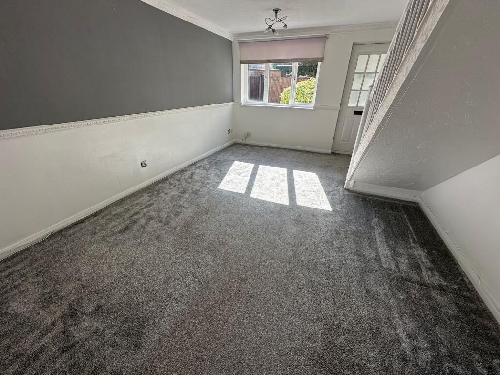 Main image of property: Ryde Drive, Stanford-Le-Hope, SS17