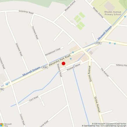 Property Map