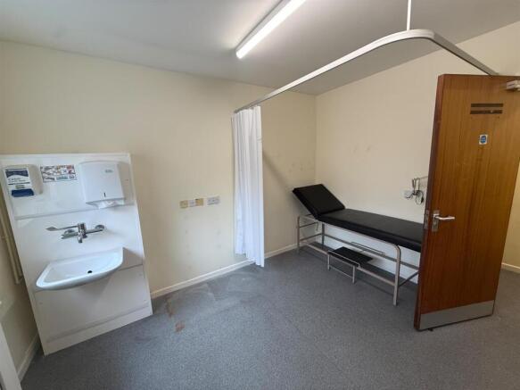 Room .jpeg