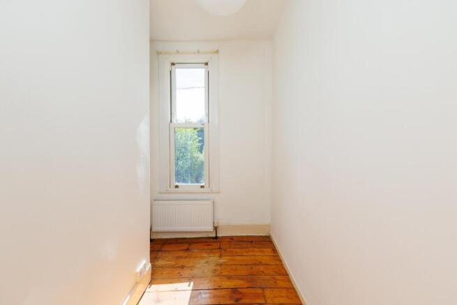 25 Gatton Road-4.jpg