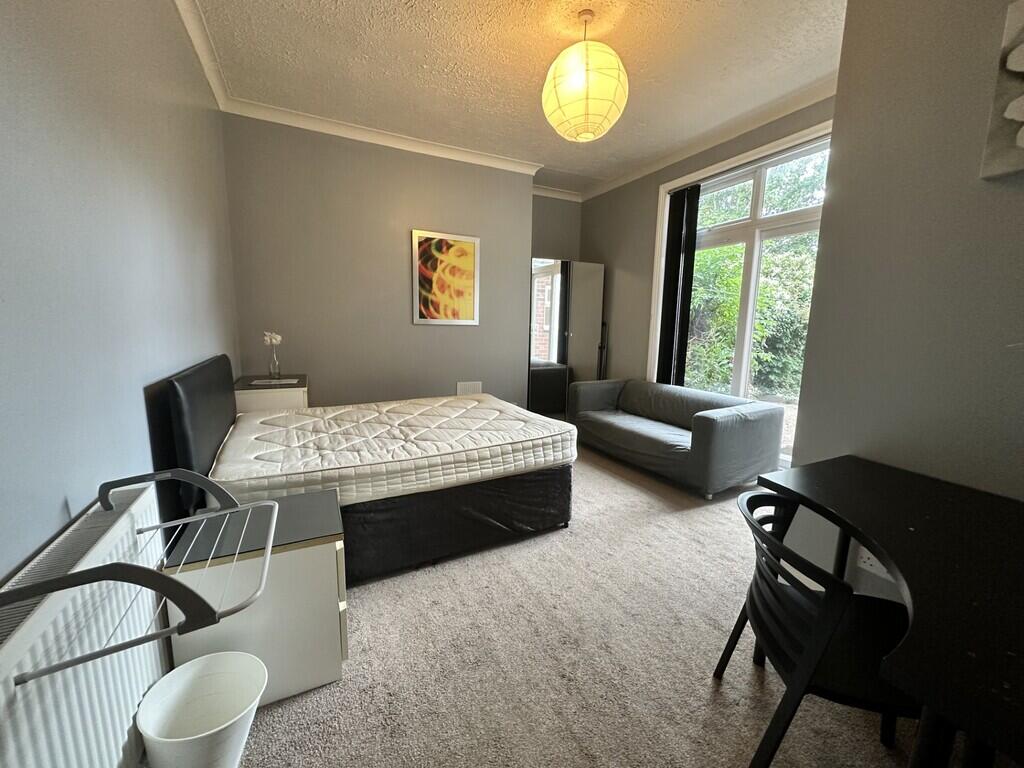 Main image of property: Chester Street room 2, Coventry