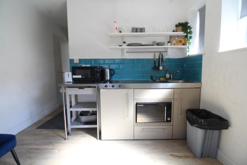 Main image of property: Holyhead Road, Coventry, West Midlands