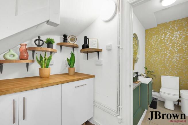 Property Main Images
