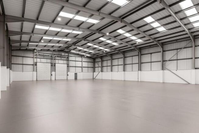 Unit 19F - Follingsby Park COMPRESSED (26 of 104