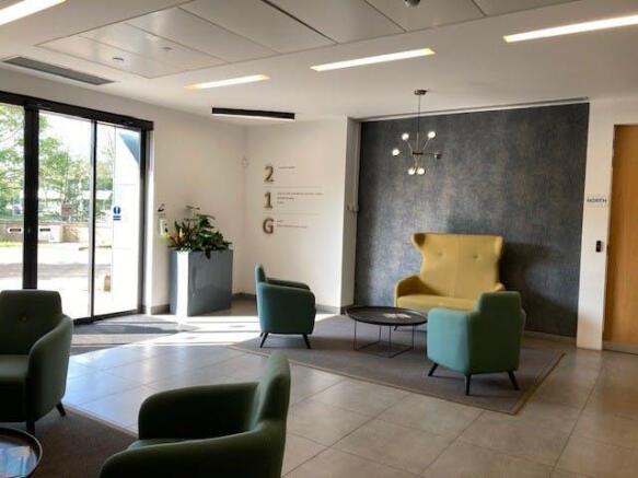 entrance lobby.jpg