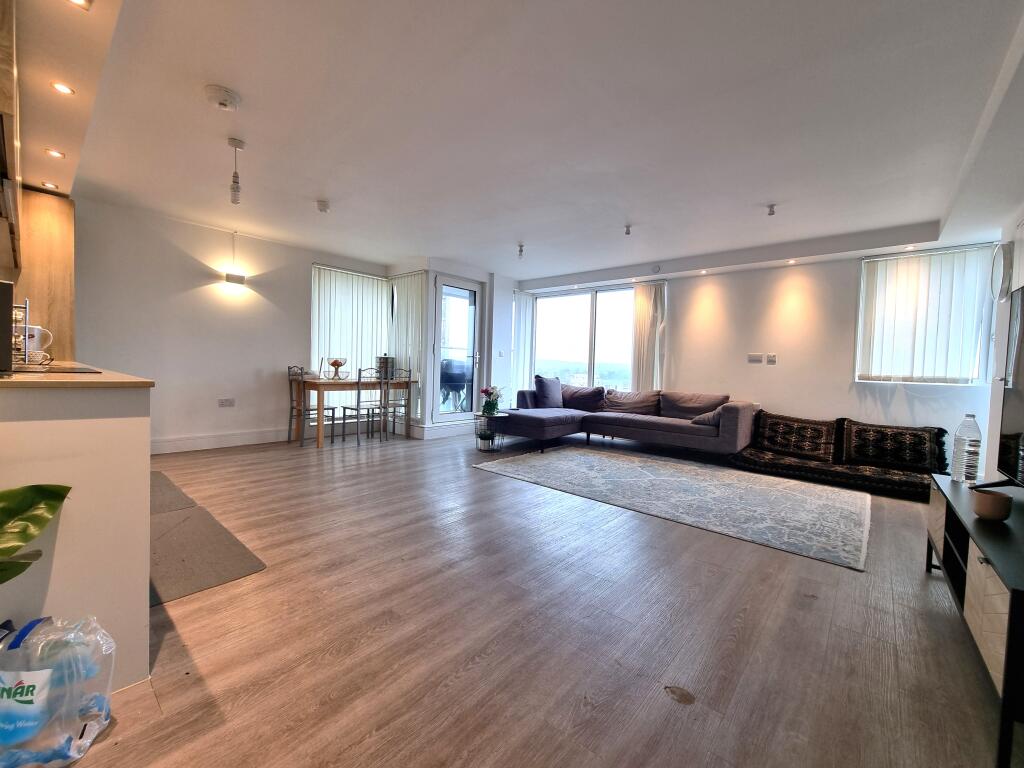 Main image of property: Premier House, Station Road, The Hale, Edgware, Barnet
