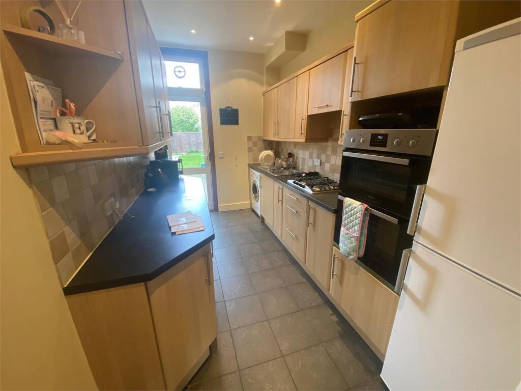 Main image of property: Montgomery Road, Edgware