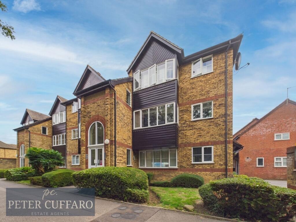 Main image of property: River Meads, Stanstead Abbotts, SG12