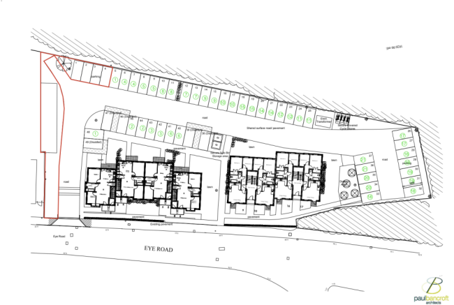 Plan