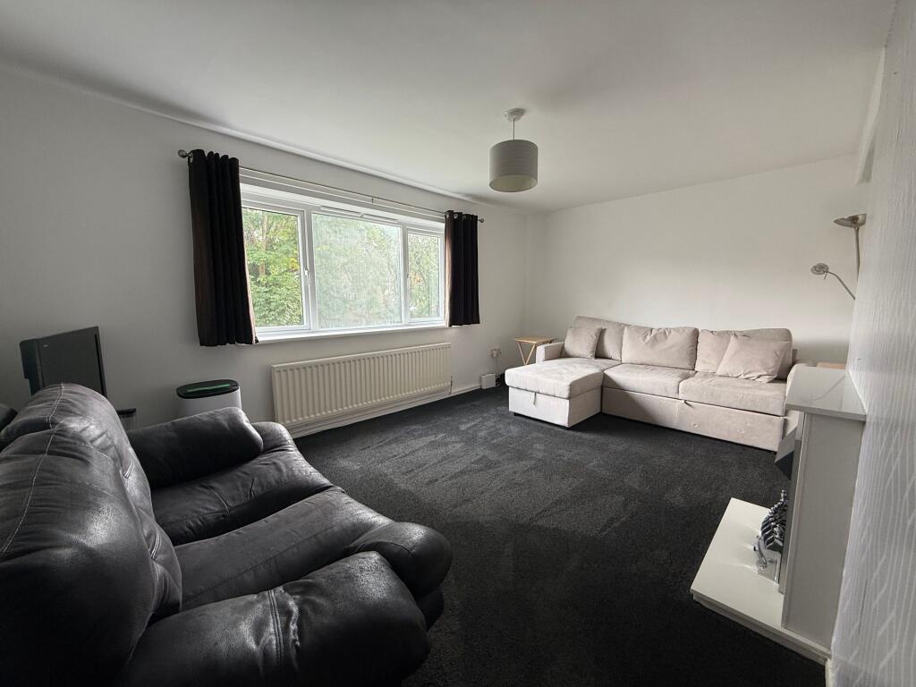 Main image of property: Monks Park Way, Newcastle Upon Tyne, NE12