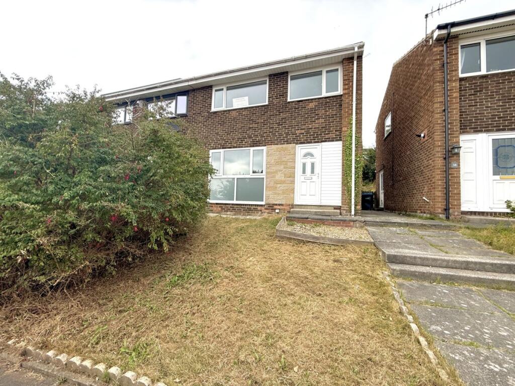 Main image of property: Thornley Close, Ushaw Moor