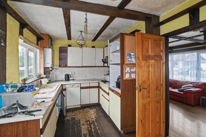 DSC_4124.JPG