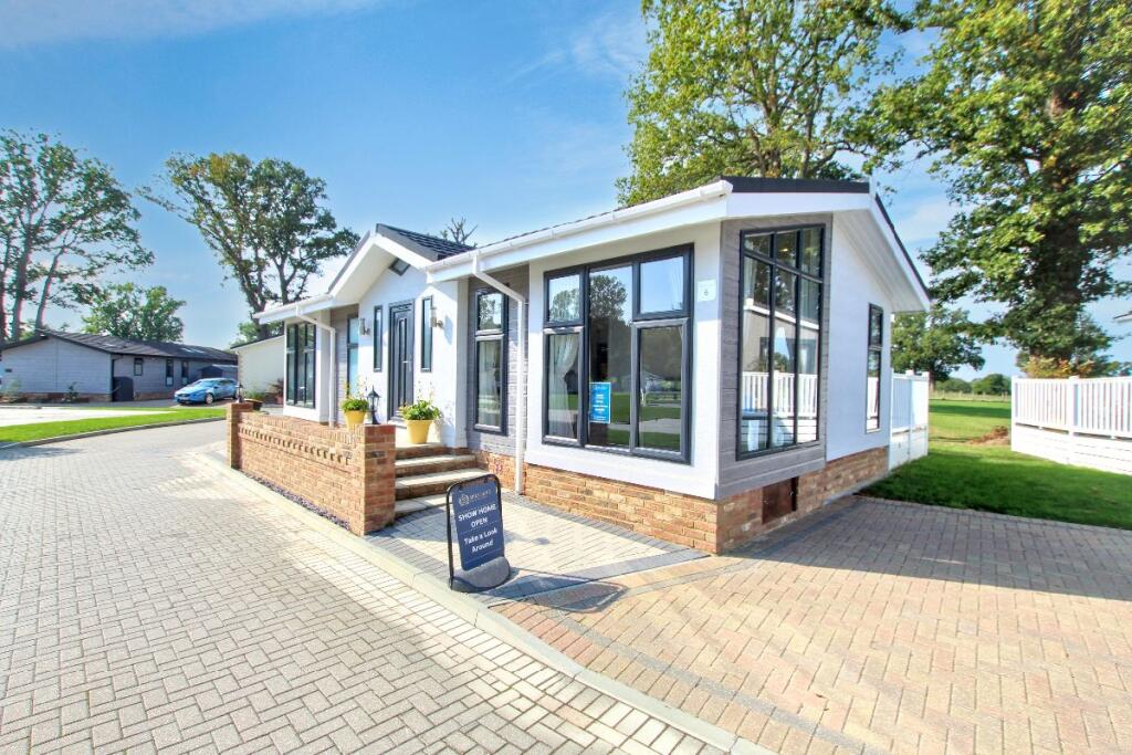 Main image of property: Meadow Gardens, Spill Land Country Park