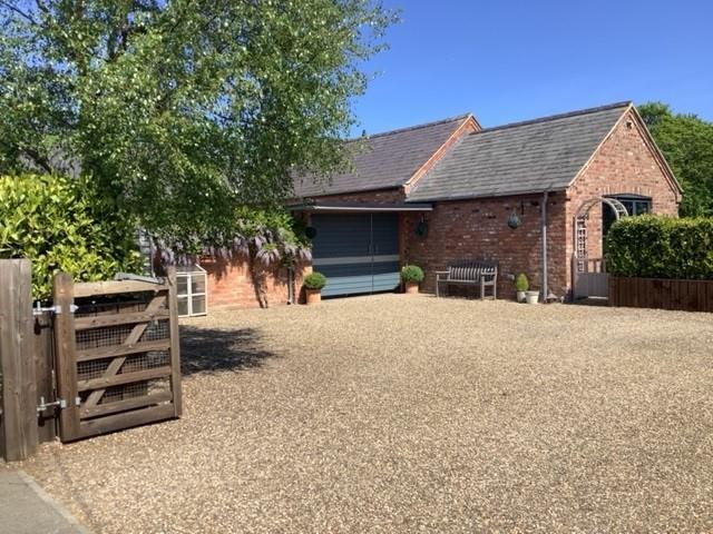 Main image of property: Great Hatfield Road, Sigglesthorne