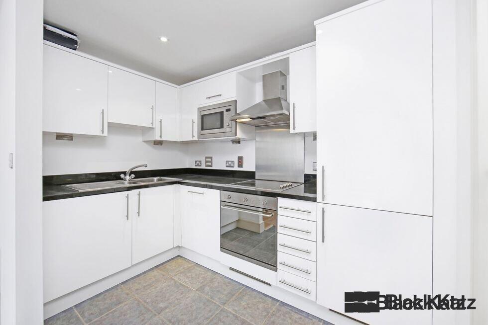 Main image of property: Long Lane, London Bridge SE1