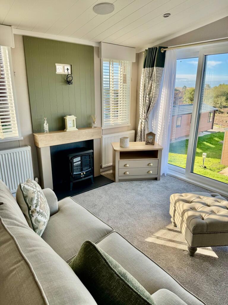 Main image of property: Coldingham, Scottish Borders, TD14 5TX