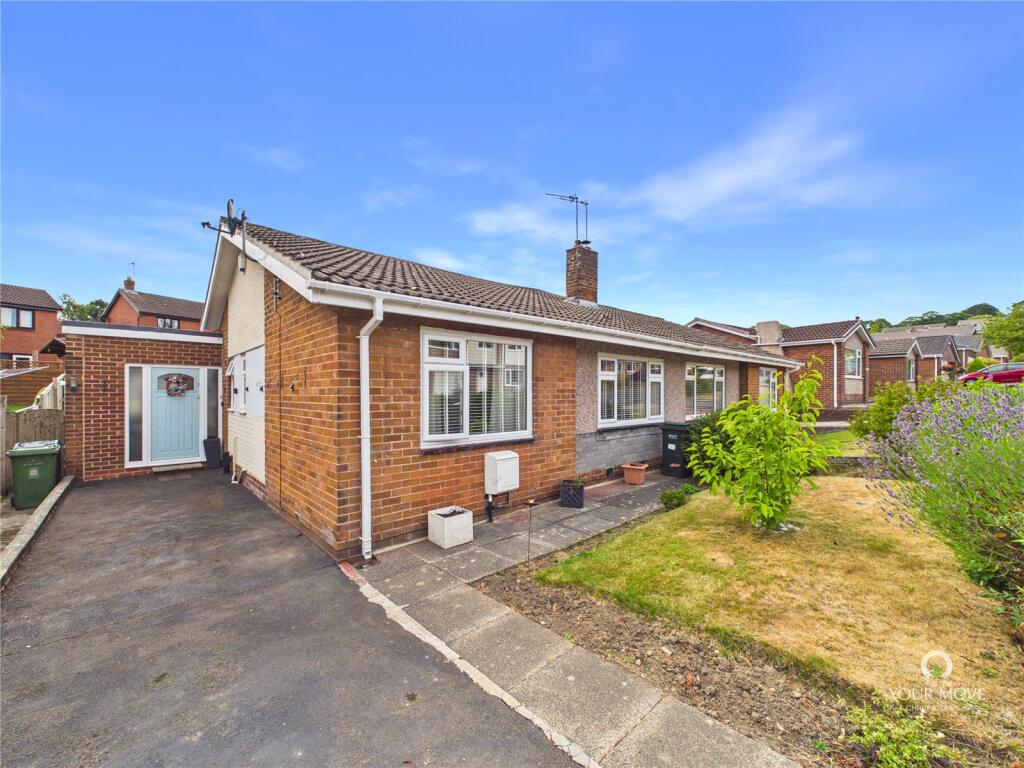 Main image of property: Sherburn Park Drive, Rowlands Gill, Tyne and Wear, NE39