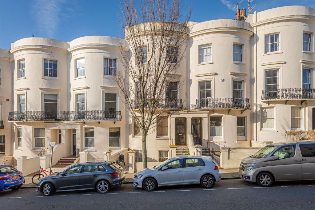 Main image of property: Lansdowne Place, Hove