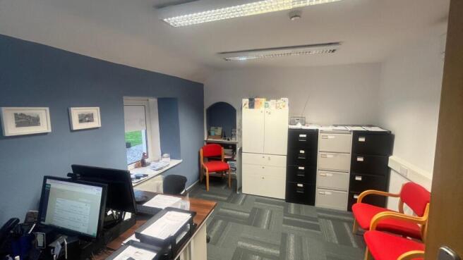 Allied-Surveyors-Scotland-Office-03