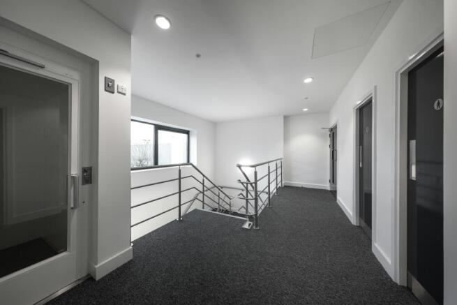 2025  Unit 1 Premier Park  220241.jpg