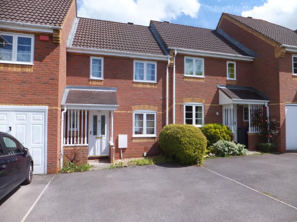 Main image of property: Watson Acre,Andover,SP10