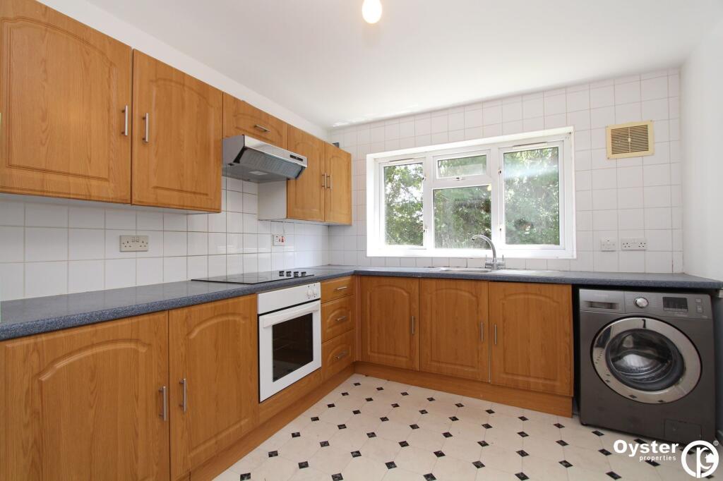 Main image of property: Wolverton Road, Stanmore, HA7