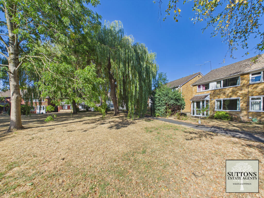 Main image of property: Stare Green, Cannon Park, Coventry, CV4 7DN