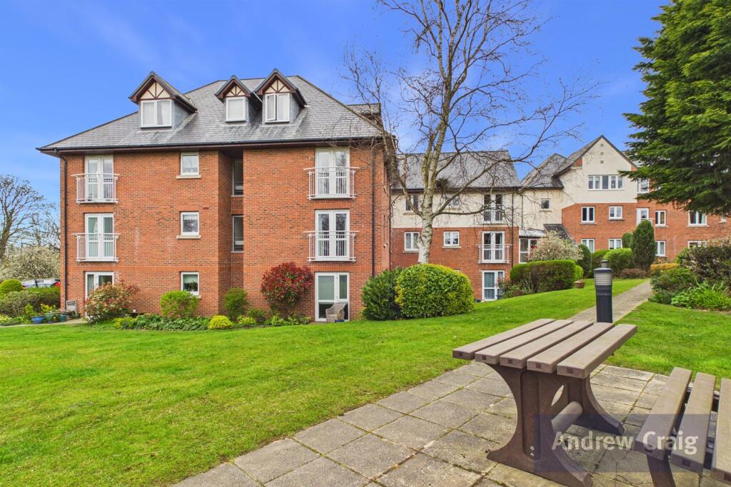 Main image of property: Pinfold Court, Boldon Lane, Cleadon