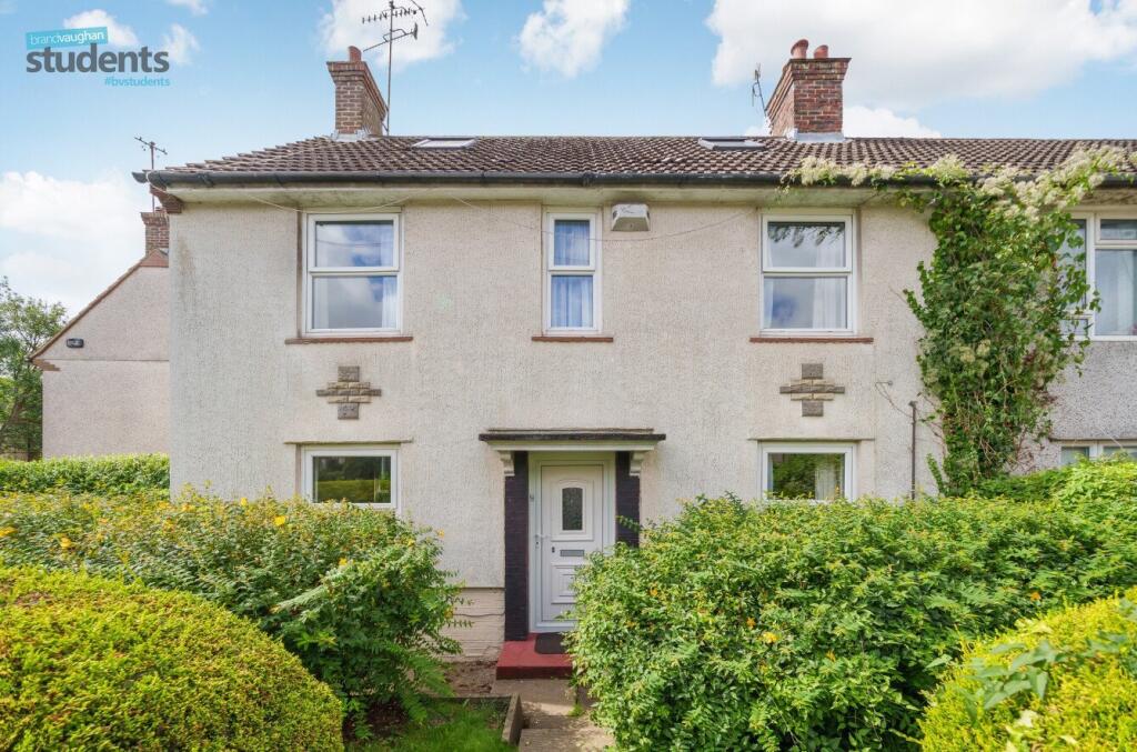 Main image of property: Barcombe Road, Brighton, East Sussex, BN1