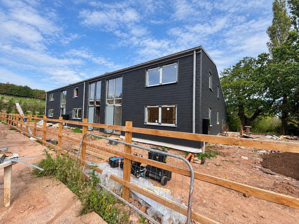 Main image of property: Primrose Barn, Hints Lane, Hints, Tamworth, B78 3DB