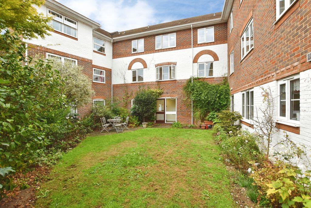 Main image of property: Three Cuppes Lane, Salisbury ***VIDEO TOUR***